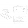 <br />
<b>Notice</b>:  Undefined index: title in <b>/var/www/html/bep365.vn/public_html/template_cache/product_detail.15a1c9b13d79ac4d1c06b87b78182ce7.php</b> on line <b>65</b><br />
