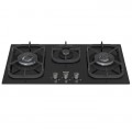 Bếp gas Dudoff Gaia 03Z1