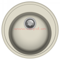 Chậu rửa Carysil ROA1