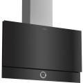 Máy hút mùi áp tường Bosch DWF97RV60B Series 8