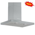 Máy hút mùi Bosch HMH DWB77CM50