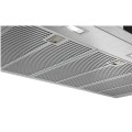 Máy hút mùi áp tường Bosch DWB98JQ50B