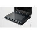Cửa Lò nướng BOSCH HBG6764S6B