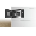 Lò vi sóng Bosch  BEL554MS0B Series 6