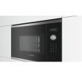 Lò vi sóng Bosch  BEL554MS0B Series 6