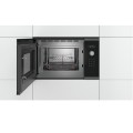 Lò vi sóng Bosch  BEL554MS0B Series 6