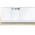 Máy rửa chén bát Bosch  SPI50E95EU