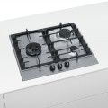 Ảnh Bếp Gas Bosch PCC6A5B90 60cm