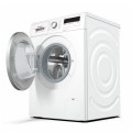 Máy giặt quần áo Bosch WAN28108GB