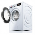 Máy giặt quần áo Bosch WAW28790HK