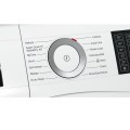 Máy giặt kết hợp sấy quần áo Bosch WDU28560GB