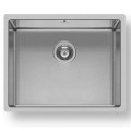 Chậu rửa bát inox BOSCH ASTRIS (50X40) 1B
