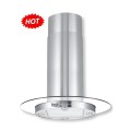 Máy hút mùi đảo Lorca TA-6009