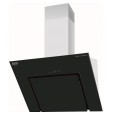 Máy hút mùi áp tường Lorca TA-6008P-70