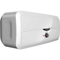 BÌNH NÓNG LẠNH ARISTON SL 30 ST B 2.5 FE