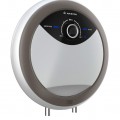MÁY NƯỚC NÓNG ARISTON AURES SMART ROUND RMC45PE-VN