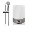 MÁY NƯỚC NÓNG ARISTON AURES COMFORT SM35PE-VN