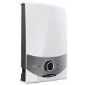MÁY NƯỚC NÓNG ARISTON AURES COMFORT SM35PE-VN