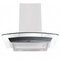 Máy mùi áp tường Electrolux EFC636GAR