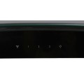 Máy mùi áp tường Electrolux EFC636GAR