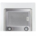 Máy mùi áp tường Electrolux EFC636GAR