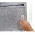 Máy mùi áp tường Electrolux EFC636GAR