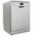 Máy rửa chén bát Electrolux ESF5512LOX