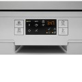Máy rửa chén bát Electrolux ESF5512LOX