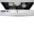Máy rửa chén bát Electrolux ESF5512LOX