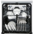 Máy rửa chén bát Electrolux ESF5512LOX