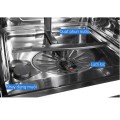 Máy rửa chén bát Electrolux ESF5206LOW