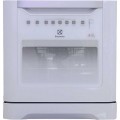 Máy rửa chén bát Electrolux ESF6010BW