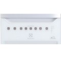 Máy rửa chén bát Electrolux ESF6010BW