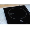 Bếp từ đơn Electrolux ETD29KC
