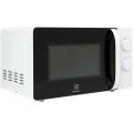Lò vi sóng Electrolux EMM20K18GWI