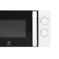 Lò vi sóng Electrolux EMM20K18GWI