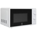 Lò vi sóng Electrolux EMG20K38GWP