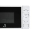 Lò vi sóng Electrolux EMG20K38GWP
