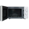 Lò vi sóng Electrolux EMG20K38GWP