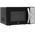 Lò vi sóng Electrolux EMG23K38GB