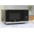 Lò vi sóng Electrolux EMS2348X