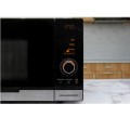 Lò vi sóng Electrolux EMS2348X