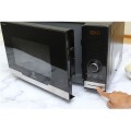 Lò vi sóng Electrolux EMS2348X