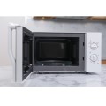 Lò vi sóng Electrolux EMM2322MW