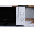 Lò vi sóng Electrolux EMM2322MW
