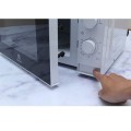 Lò vi sóng Electrolux EMM2022MW