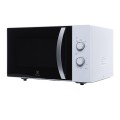 Lò vi sóng Electrolux EMM2525MW