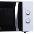 Lò vi sóng Electrolux EMM2525MW