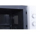 Lò vi sóng Electrolux EMM2525MW
