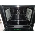 Lò nướng âm tủ Eurosun EOV72TFT